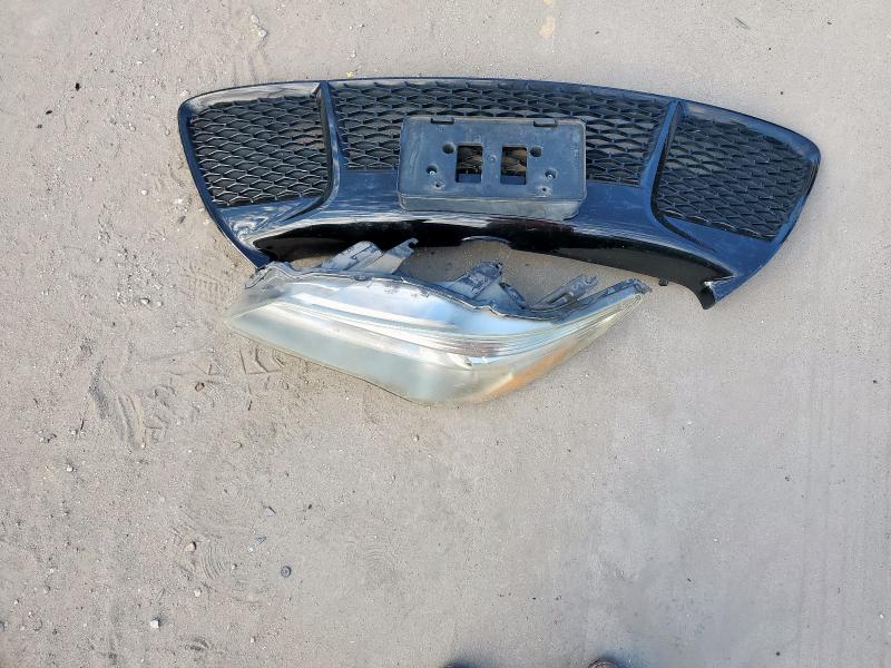 4T1BF1FK4FU073357 - 2015 TOYOTA CAMRY LE WHITE photo 13