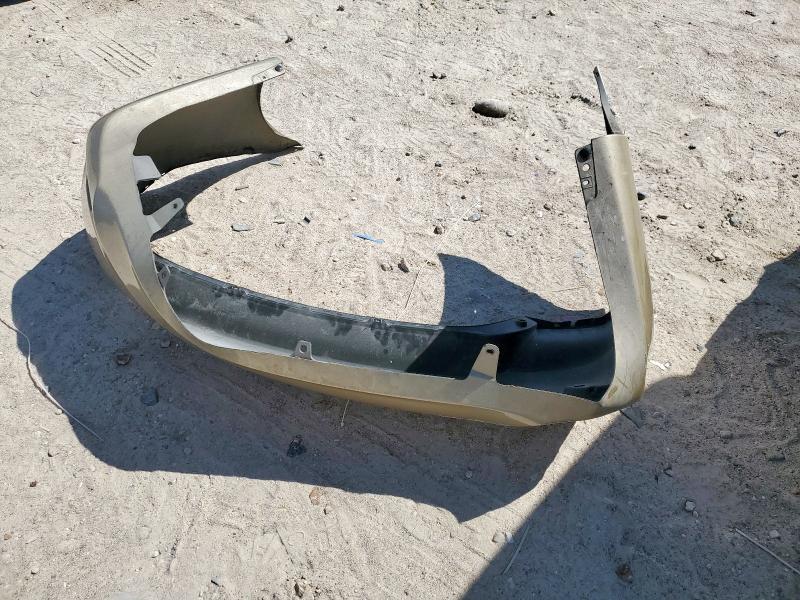 5YFBU4EE5DP162954 - 2013 TOYOTA COROLLA BASE Beige photo 12