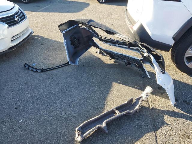 2T3RWRFV6SW284097 - 2025 TOYOTA RAV4 XLE თეთრი ფოტო 13