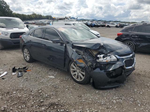 1G11D5SL4FF253639 - 2015 CHEVROLET MALIBU 2LT BLACK photo 4