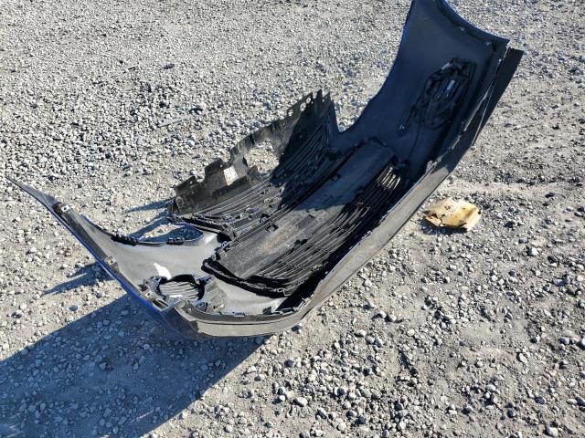 1G1JB5SH8H4169999 - 2017 CHEVROLET SONIC LS BLUE photo 12