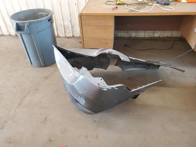 3N1AB7AP8KY215432 - 2019 NISSAN SENTRA S 灰色 照片 12