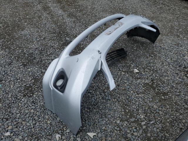 2T1BU4EE0BC619585 - 2011 TOYOTA COROLLA BASE Сріблястий фото 12