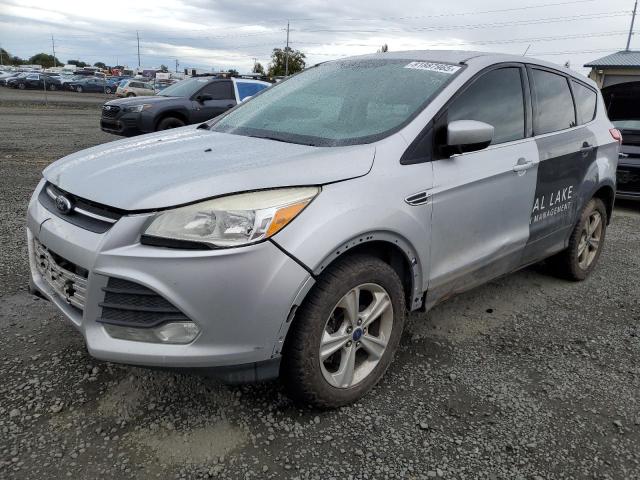 2014 FORD ESCAPE SE, 