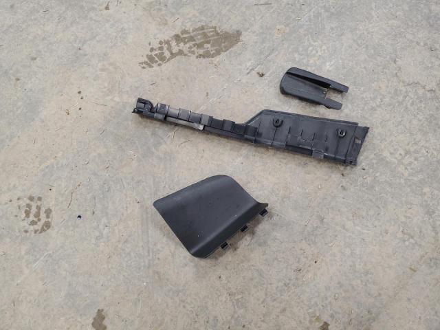 JHMGE88639S017804 - 2009 HONDA FIT SPORT 橙色 照片 13