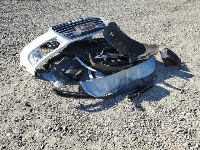 WA1LAAF78JD004659 - 2018 AUDI Q7 PREMIUM PLUS 白色 照片 13