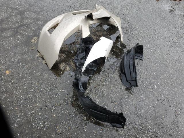 1NXBU40E09Z117725 - 2009 TOYOTA COROLLA BASE ذهبي صورة 12