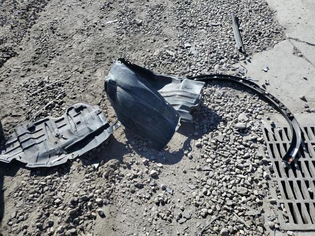 4T1BF1FK0HU781057 - 2017 TOYOTA CAMRY LE BLACK photo 12