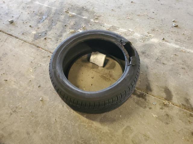 JTHBE1BLXD5019394 - 2013 LEXUS GS 350 BLUE photo 12