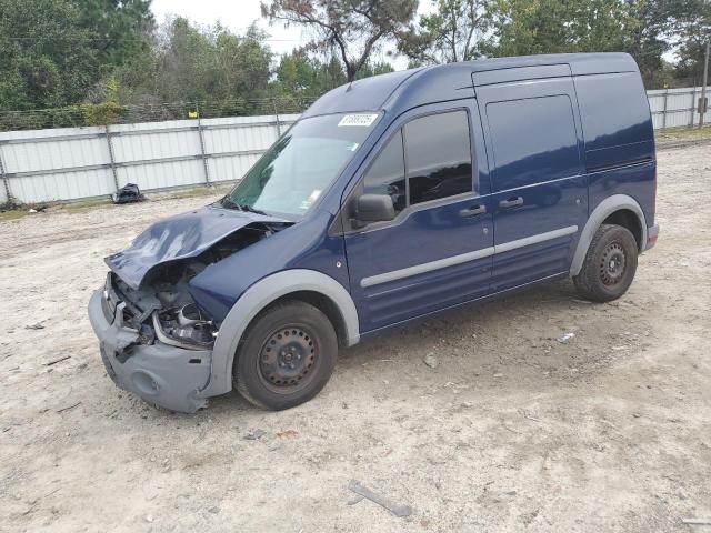 2010 FORD TRANSIT CO XL, 