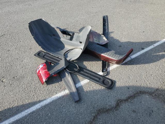 1C6RR6FTXHS747906 - 2017 RAM 1500 ST BURGUNDY photo 12