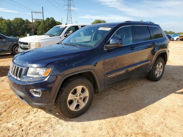 2014 JEEP GRAND CHEROKEE LAREDO, 