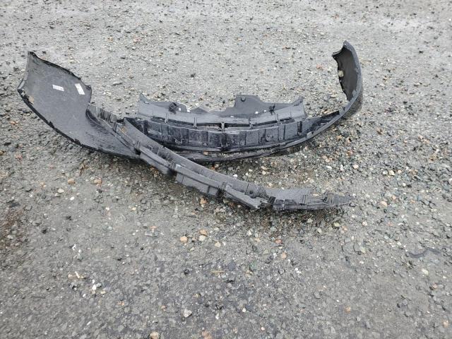 2LMDU68C29BJ12429 - 2009 LINCOLN MKX BLACK photo 13