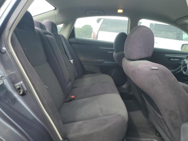 1N4AL3AP3DC142393 - 2013 NISSAN ALTIMA 2.5 CHARCOAL photo 10