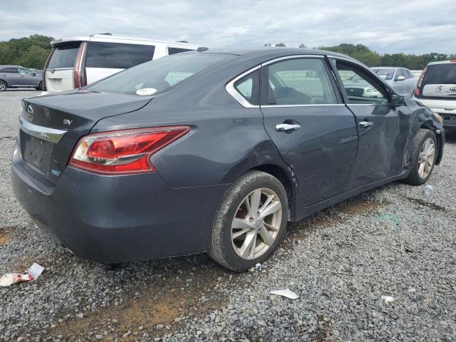 1N4AL3AP3DC142393 - 2013 NISSAN ALTIMA 2.5 CHARCOAL photo 3