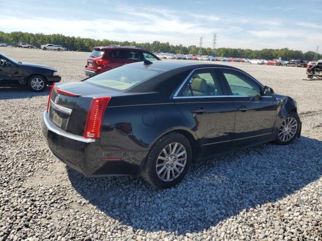 1G6DE5EYXB0167342 - 2011 CADILLAC CTS LUXURY COLLECTION Qara foto 3