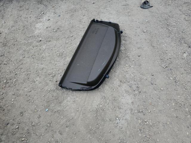 JM1DE1HY8B0113099 - 2011 MAZDA MAZDA2 黑色 照片 12