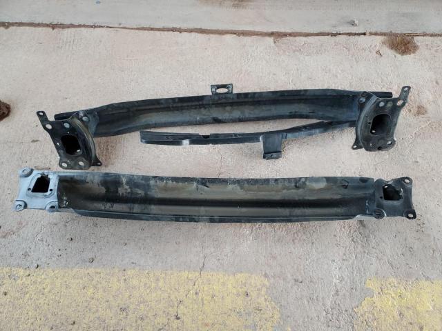 WVWAR71K47W211969 - 2007 VOLKSWAGEN RABBIT GRAY photo 12