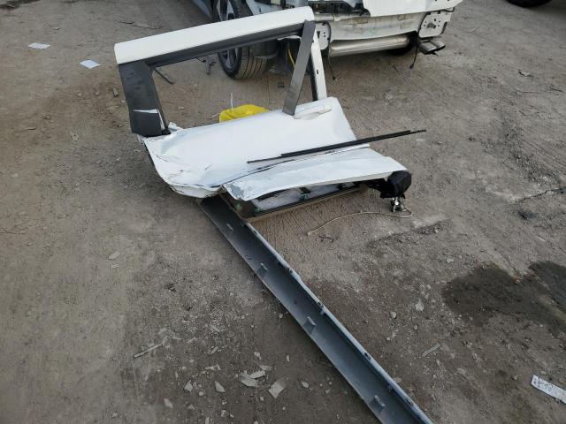 2C4RC1BG5DR780376 - 2013 CHRYSLER TOWN & COU TOURING WHITE photo 13