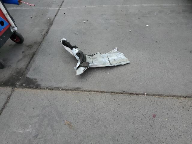 1VWBP7A31DC066239 - 2013 VOLKSWAGEN PASSAT SE Ağ foto 12