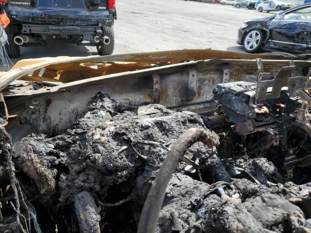 JM3KFBDM9J0382103 - 2018 MAZDA CX-5 GRAND TOURING BURGUNDY photo 9