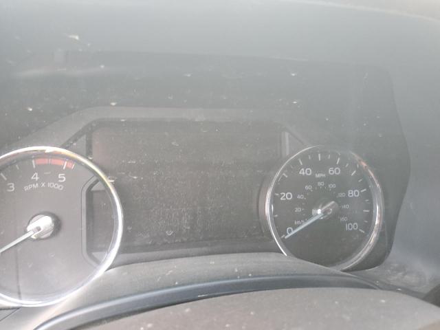 1FT7W2BT7KEC38627 - 2019 FORD F250 SUPER DUTY 米色 照片 9