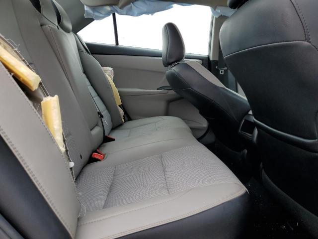 4T1BF1FK4GU589882 - 2016 TOYOTA CAMRY LE 白色 照片 10