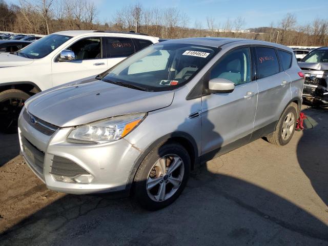 2014 FORD ESCAPE SE, 