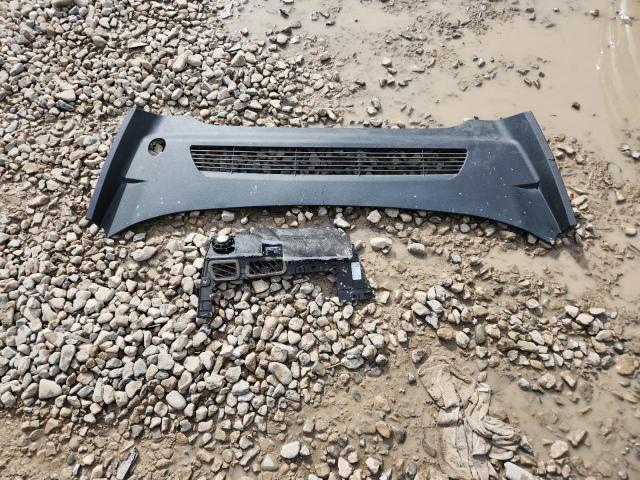 5YJYGDEF7LF014051 - 2020 TESLA MODEL Y 蓝色 照片 13