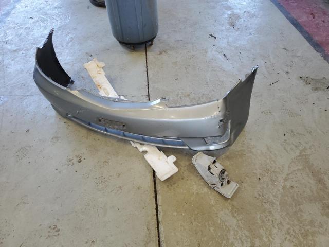 4T1BF30K16U625448 - 2006 TOYOTA CAMRY LE TAN photo 13