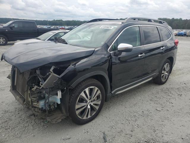 2019 SUBARU ASCENT TOURING, 