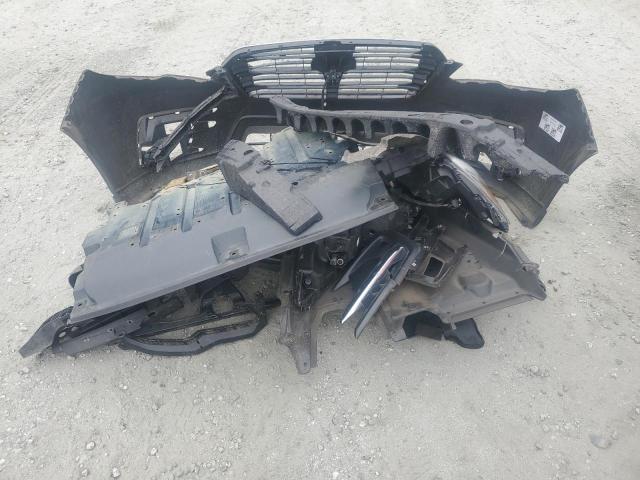 4S4WMARD7K3488936 - 2019 SUBARU ASCENT TOURING BLACK photo 12