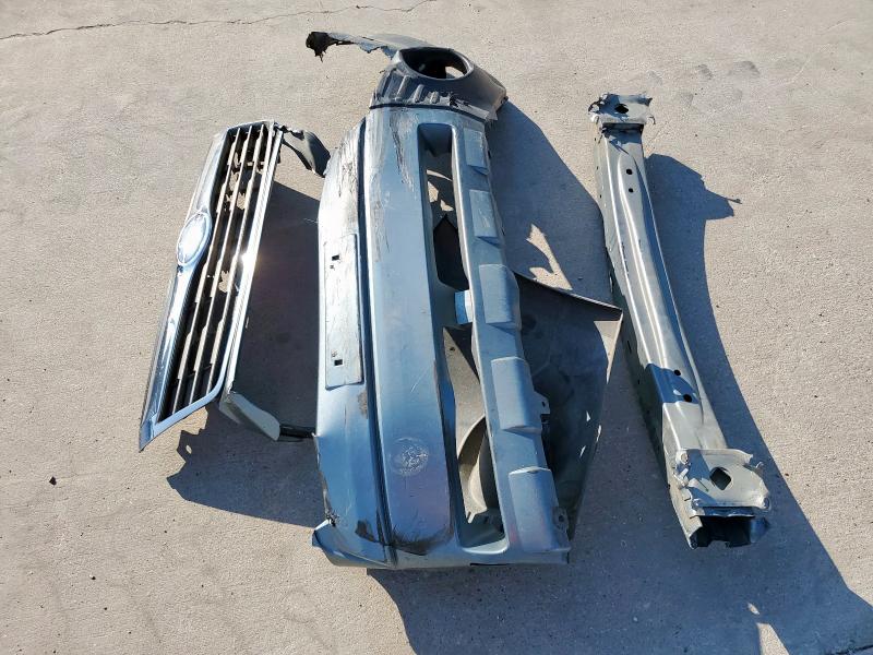 JF2SH6CC1AH730160 - 2010 SUBARU FORESTER 2.5X PREMIUM მწვანე ფოტო 13