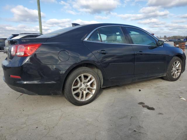 1G11C5SAXGU104392 - 2016 CHEVROLET MALIBU LIM LT 黑色 照片 3