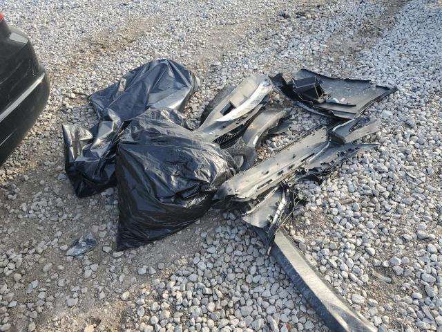 3FAHP0HA2BR296627 - 2011 FORD FUSION SE 黑色 照片 12