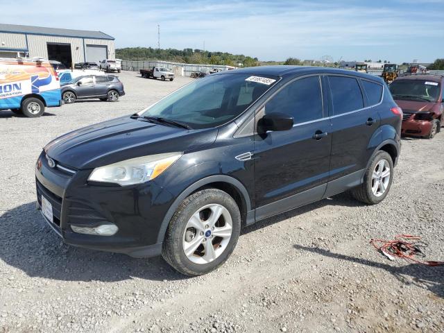 2014 FORD ESCAPE SE, 