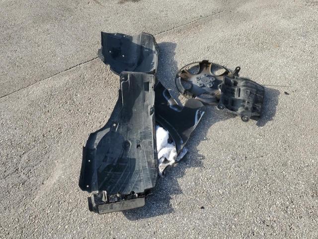 1N4AL3AP6FC103610 - 2015 NISSAN ALTIMA 2.5 Gümüş fotoğraf 12