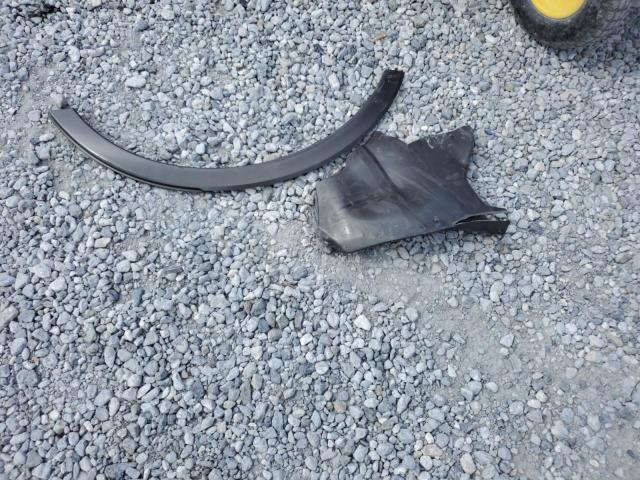 KL4CJCSB6GB602498 - 2016 BUICK ENCORE BLUE photo 13