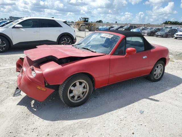 1993 MAZDA MX-5 MIATA, 
