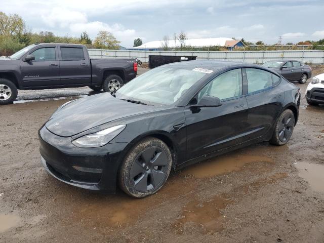 2023 TESLA MODEL 3, 
