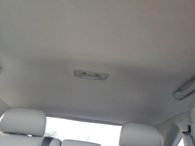 JTJBK1BA7D2032479 - 2013 LEXUS RX 350 BASE 灰色 照片 10