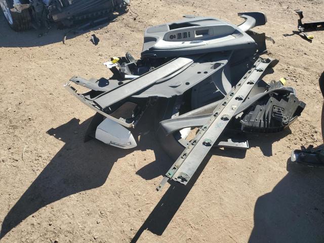 1GNKVJED4CJ102144 - 2012 CHEVROLET TRAVERSE LT თეთრი ფოტო 13