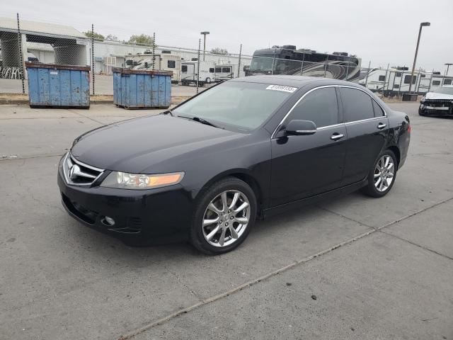 2006 ACURA TSX, 