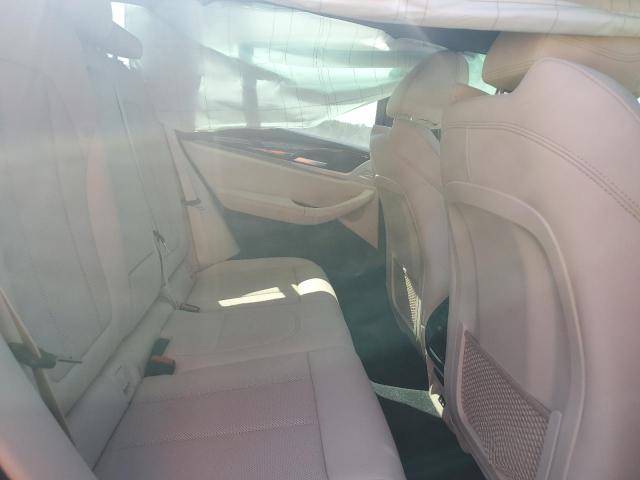 5UX43DP07N9L19290 - 2022 BMW X3 SDRIVE30I BLACK photo 11