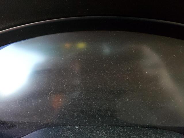 5UX43DP07N9L19290 - 2022 BMW X3 SDRIVE30I BLACK photo 9