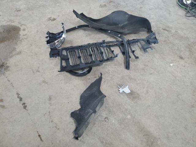 1C4RJFAG0DC649675 - 2013 JEEP GRAND CHER LAREDO 红色 照片 13