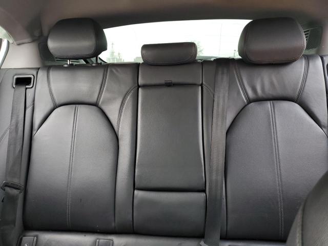 ZASFAKBN3J7B90968 - 2018 ALFA ROMEO STELVIO TI BLACK photo 10