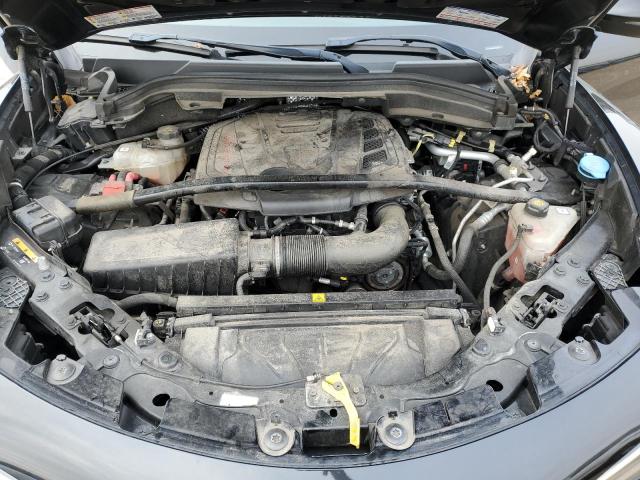 ZASFAKBN3J7B90968 - 2018 ALFA ROMEO STELVIO TI BLACK photo 12