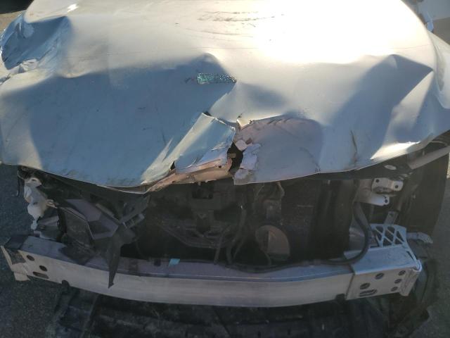 2T2BZMCA8JC153593 - 2018 LEXUS RX 350 BASE Алтын фото 12