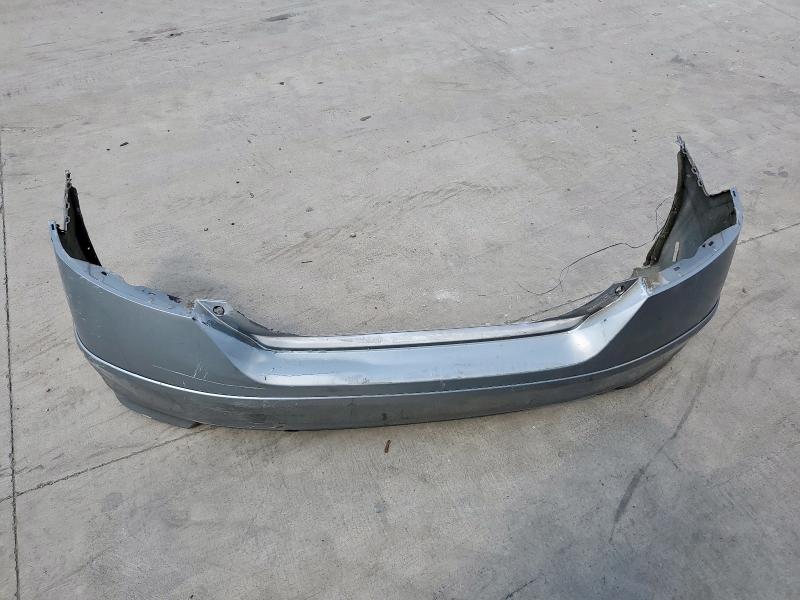 2HGFG129X8H578672 - 2008 HONDA CIVIC EXL Gümüş foto 12